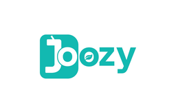 Joozy logo