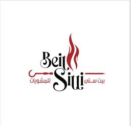 BEAT SETY logo