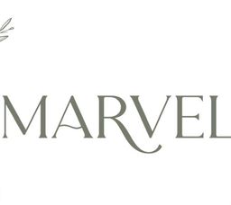 MARVEL logo