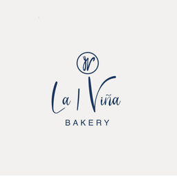 La vina logo