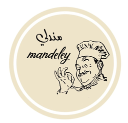 MANDELEY Restaurant logo