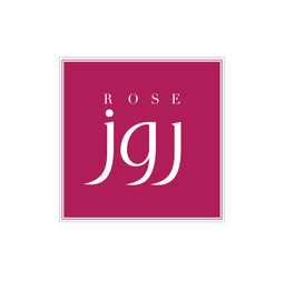 Rose Sweets logo