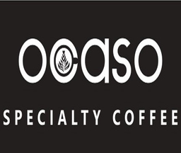 Ocaso logo