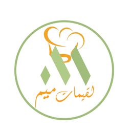 LGIMAT MIM logo