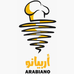 Arabiano logo