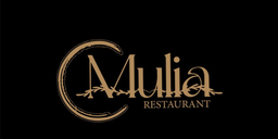 Mulia logo