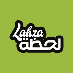Lahaza Shawarma logo