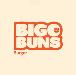 Bigo Buns logo