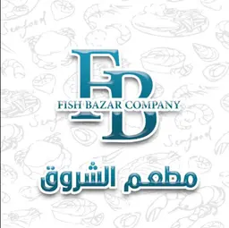 Al Shoroq logo
