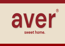 Aver logo