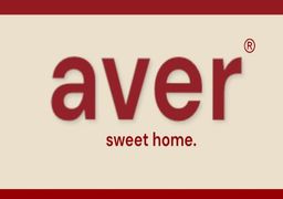 Aver logo