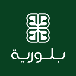 Balouria logo
