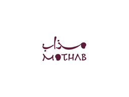 mothab logo