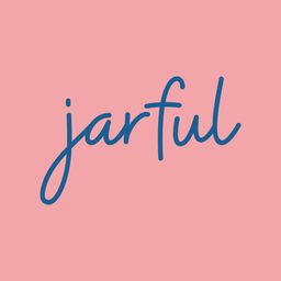 Jarful logo