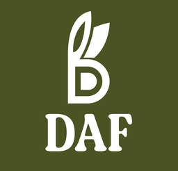 DAF logo