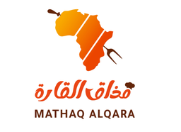 Mathaq Alqara logo