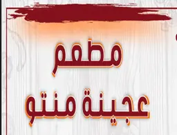AJEENA MINTO logo