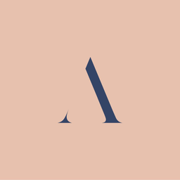 Atypical logo