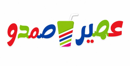 Samado Juice logo