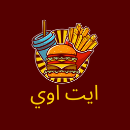 Eat Away logo