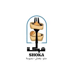 Shoka logo