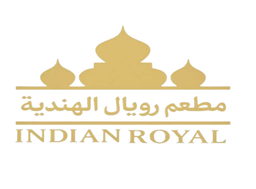 Indian Royal logo