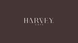 Harvey logo