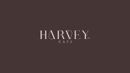 Harvey logo