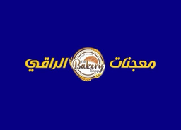Al Raqi Pastries logo