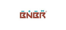 Bnbar logo