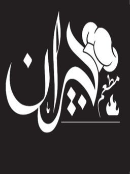 Jeeran logo