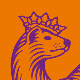 ERMINE logo