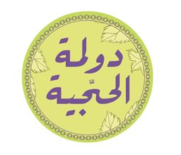Dolma Mama logo