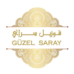 Guzel Saray logo