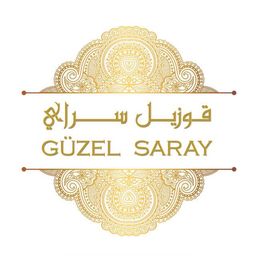 Guzel Saray logo