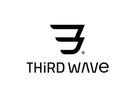 Third Wave logo