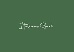Italiano Bari logo