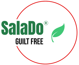 SalaDo logo