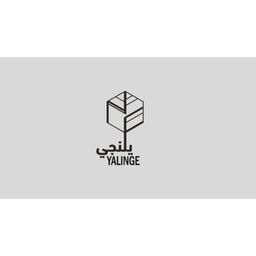 Yalinge logo
