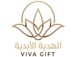Viva gift logo
