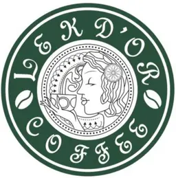 Lek Dor logo