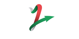 Lorenzo Pizza logo