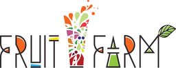 Fruit Farm Juices logo