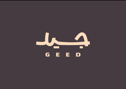Geed logo