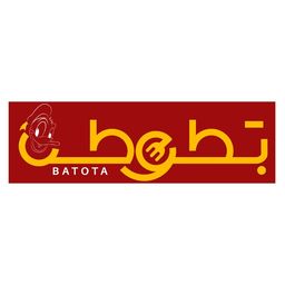 Batota Restaurant logo