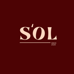 Sol logo