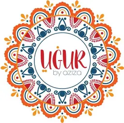 UGUR logo