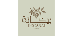 pecanah logo
