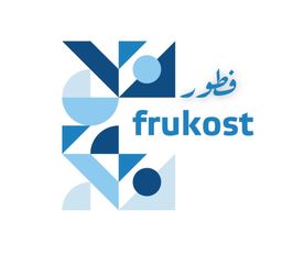 Breakfast Frukost logo