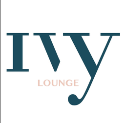 IVY logo